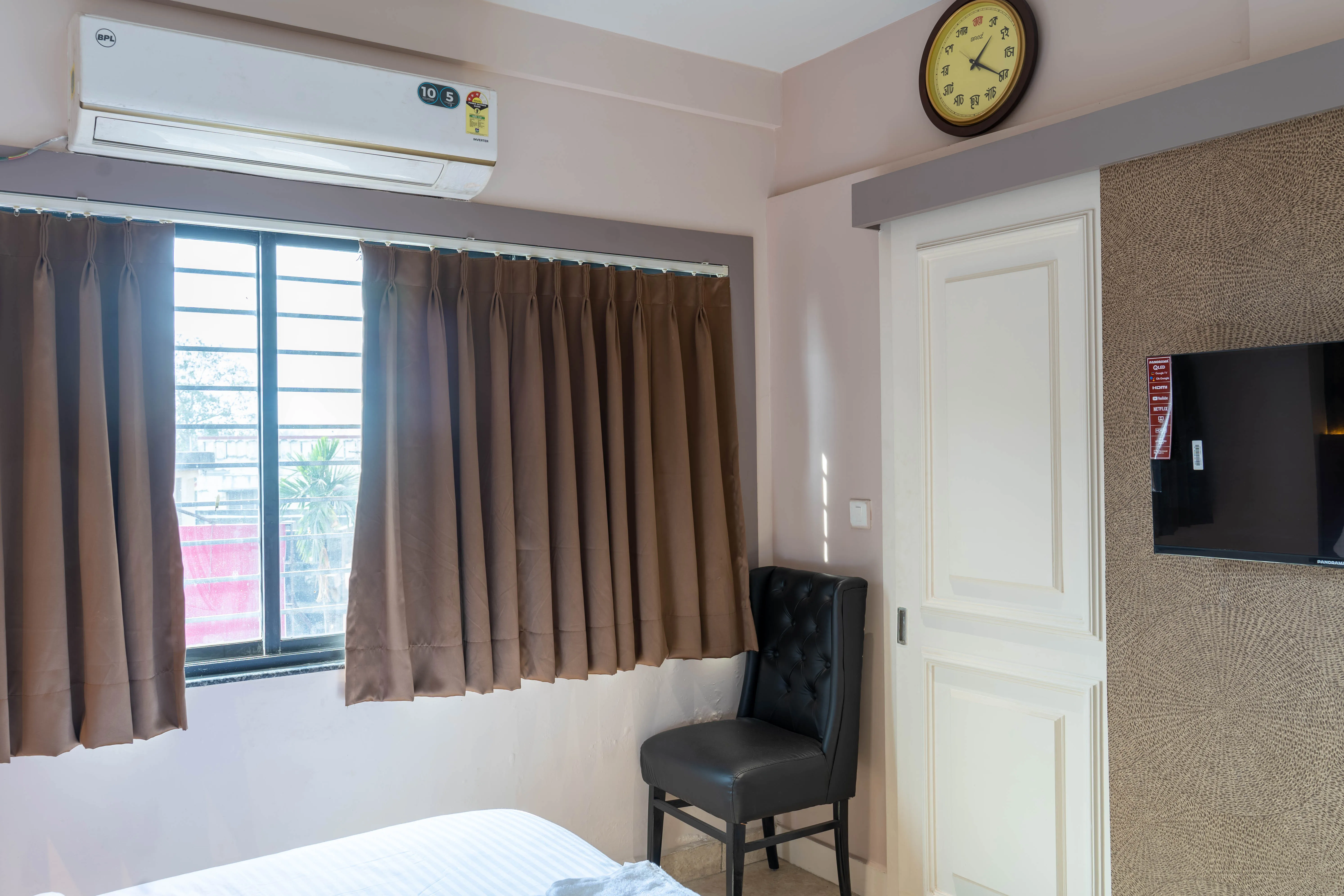 Luxury Room 3